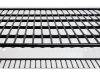 YATO YG-05056 COUNTERTOP DISPLAY 78L 42x38x96 BLACK