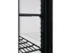 YATO YG-05056 COUNTERTOP DISPLAY 78L 42x38x96 BLACK