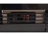 YATO YG-05056 COUNTERTOP DISPLAY 78L 42x38x96 BLACK