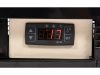 YATO YG-05056 COUNTERTOP DISPLAY 78L 42x38x96 BLACK
