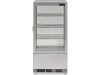 YATO YG-05057 COUNTERTOP DISPLAY 78L 42x38x96 SILVER