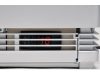 YATO YG-05057 COUNTERTOP DISPLAY 78L 42x38x96 SILVER