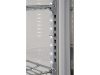 YATO YG-05057 COUNTERTOP DISPLAY 78L 42x38x96 SILVER