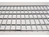 YATO YG-05057 COUNTERTOP DISPLAY 78L 42x38x96 SILVER
