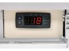 YATO YG-05057 COUNTERTOP DISPLAY 78L 42x38x96 SILVER