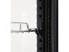 YATO YG-05060 COUNTERTOP DISPLAY 78L 43x39x98 BLACK