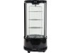 YATO YG-05090 CAKE DISPLAY COUNTER 73L 50x50x106 BLACK