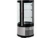 YATO YG-05094 CAKE DISPLAY COUNTER 100L 48x48x103