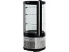 YATO YG-05094 CAKE DISPLAY COUNTER 100L 48x48x103