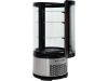 YATO YG-05094 CAKE DISPLAY COUNTER 100L 48x48x103