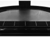 YATO YG-05094 CAKE DISPLAY COUNTER 100L 48x48x103