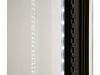 YATO YG-05094 CAKE DISPLAY COUNTER 100L 48x48x103