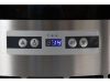 YATO YG-05094 CAKE DISPLAY COUNTER 100L 48x48x103