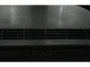 YATO YG-05098 CAKE DISPLAY COUNTER 400L 68x68x175