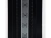 YATO YG-05098 CAKE DISPLAY COUNTER 400L 68x68x175