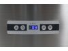 YATO YG-05098 CAKE DISPLAY COUNTER 400L 68x68x175