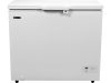 YATO YG-05171 CHEST FREEZER COOLER 190L