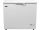 YATO YG-05171 CHEST FREEZER COOLER 190L
