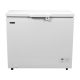YATO YG-05171 CHEST FREEZER COOLER 190L