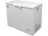 YATO YG-05171 CHEST FREEZER COOLER 190L