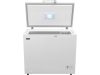 YATO YG-05171 CHEST FREEZER COOLER 190L
