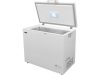 YATO YG-05171 CHEST FREEZER COOLER 190L