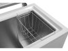 YATO YG-05171 CHEST FREEZER COOLER 190L