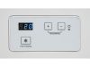 YATO YG-05171 CHEST FREEZER COOLER 190L