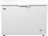 YATO YG-05174 CHEST FREEZER COOLER 282L