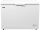 YATO YG-05174 CHEST FREEZER COOLER 282L