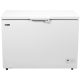 YATO YG-05174 CHEST FREEZER COOLER 282L