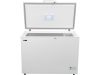 YATO YG-05174 CHEST FREEZER COOLER 282L