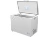 YATO YG-05174 CHEST FREEZER COOLER 282L