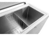 YATO YG-05174 CHEST FREEZER COOLER 282L