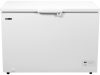 YATO YG-05177 CHEST FREEZER COOLER 345L