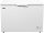 YATO YG-05177 CHEST FREEZER COOLER 345L