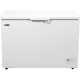 YATO YG-05177 CHEST FREEZER COOLER 345L