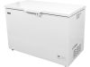 YATO YG-05177 CHEST FREEZER COOLER 345L