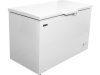 YATO YG-05177 CHEST FREEZER COOLER 345L