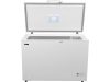 YATO YG-05177 CHEST FREEZER COOLER 345L