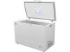 YATO YG-05177 CHEST FREEZER COOLER 345L