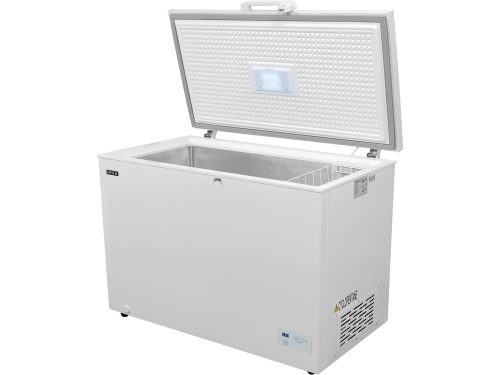 YATO YG-05177 345L-es mélyhűtőláda