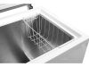 YATO YG-05177 CHEST FREEZER COOLER 345L