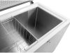 YATO YG-05177 CHEST FREEZER COOLER 345L