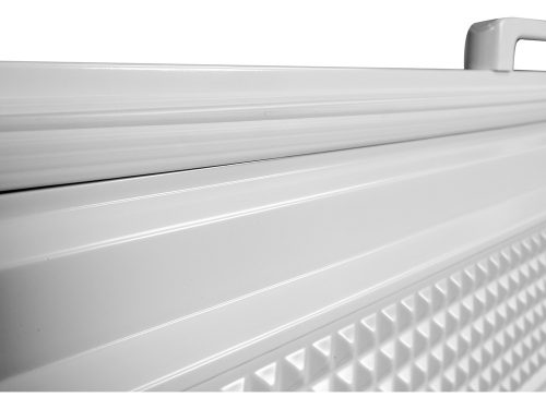 YATO YG-05177 345L-es mélyhűtőláda