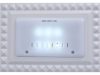 YATO YG-05177 CHEST FREEZER COOLER 345L