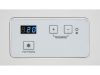 YATO YG-05177 CHEST FREEZER COOLER 345L