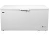YATO YG-05179 CHEST FREEZER COOLER 435L