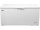 YATO YG-05179 CHEST FREEZER COOLER 435L
