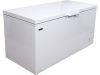 YATO YG-05179 CHEST FREEZER COOLER 435L